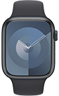 servicio tecnico apple watch