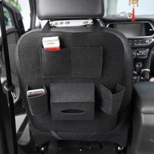 Bolso Organizador Auto – Orden en cada viaje4