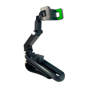 Soporte Celular Escritorio – Mano Libre y Orden6