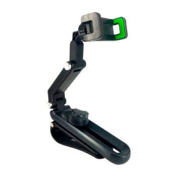 Soporte Celular Escritorio – Mano Libre y Orden6