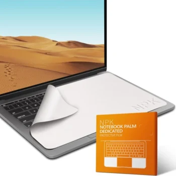 protector pantalla macbook