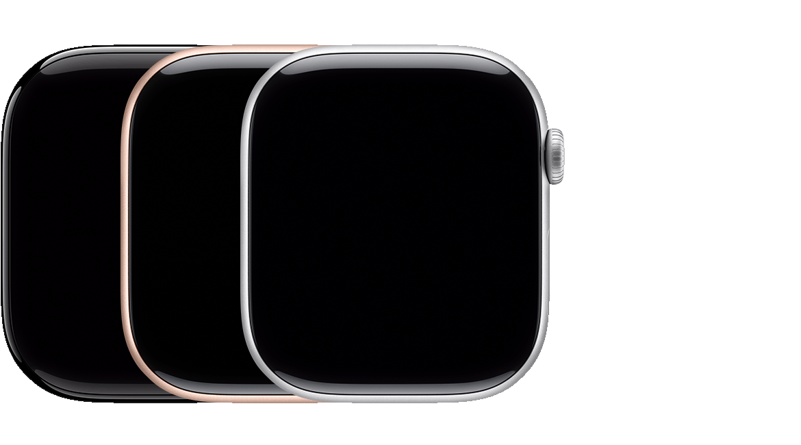 Reparar Apple Watch Series 10