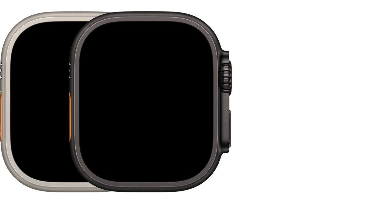 Reparar Apple Watch Ultra 4