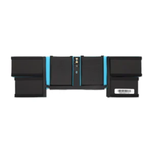 Batería A2519 para MacBook Pro 14" - imagen referencial