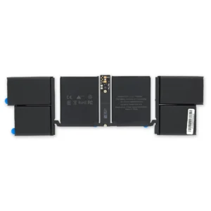 Batería A2527 para MacBook Pro 16" - imagen referencial