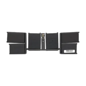 Batería A2977 para MacBook Pro 14" M3 Pro - imagen referencial