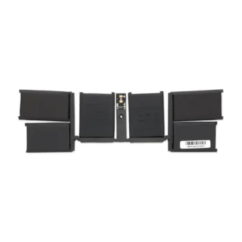 Batería A2977 para MacBook Pro 14" M3 Pro - imagen referencial
