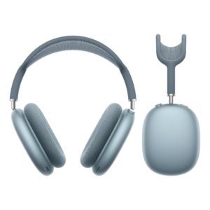 AirPods Max 2 Azul