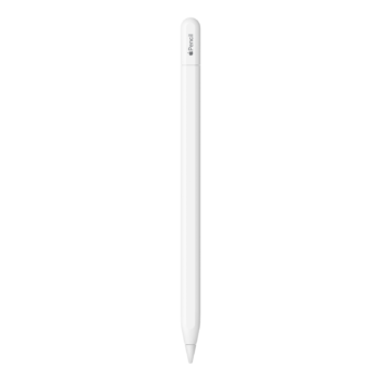 Apple Pencil USB-C