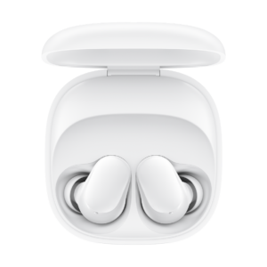 Audífonos Redmi Buds 6 Play Blanco