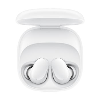 Audífonos Redmi Buds 6 Play Blanco