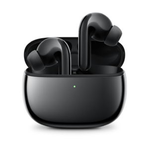 Audífonos Xiaomi FlipBuds Pro