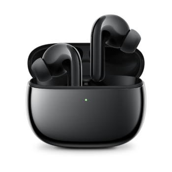 Audífonos Xiaomi FlipBuds Pro