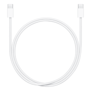 Cable USB-C de carga 60 W