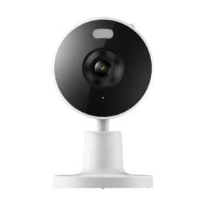 Cámara de Seguridad Xiaomi Smart Camera C100