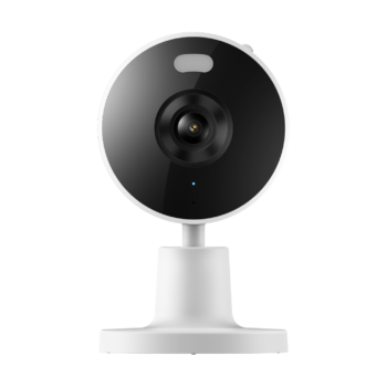 Cámara de Seguridad Xiaomi Smart Camera C100