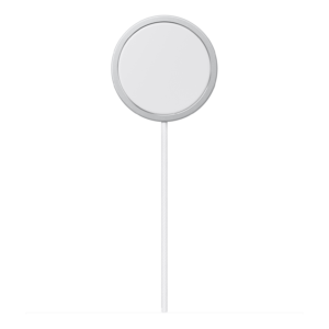 Cargador MagSafe Apple