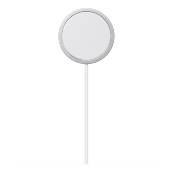 Cargador MagSafe Apple