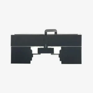 Batería A2669 para MacBook Air 13" M2 / M3