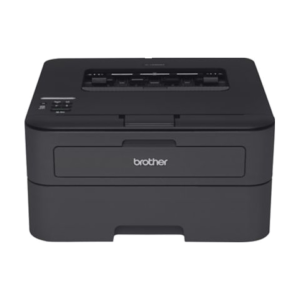 Impresora láser Brother HL-L2360DW Wi-Fi dúplex