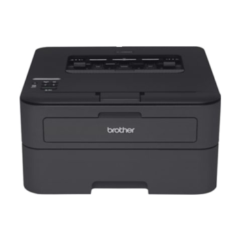 Impresora láser Brother HL-L2360DW Wi-Fi dúplex (HL-L2360DW)
