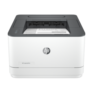 Impresora láser HP LaserJet Pro 3003dw Wi-Fi dúplex
