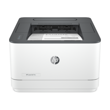 Impresora láser HP LaserJet Pro 3003dw Wi-Fi dúplex (3G654A)