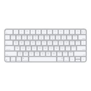 Magic Keyboard USB-C Español