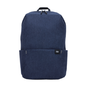 Mochila Xiaomi Mi Casual Daypack 10L Azul oscuro