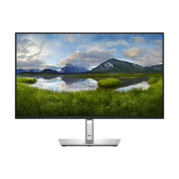 Monitor Dell Pro 27 Plus P2725HE 27" Full HD USB-C 90 W (P2725HE)
