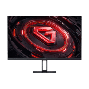 Monitor Gamer Xiaomi G24i 23,8" Full HD IPS