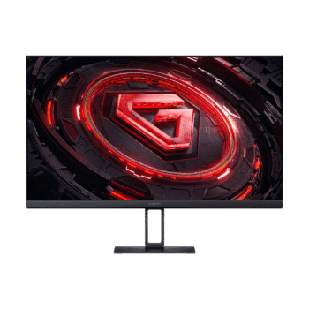Monitor Gamer Xiaomi G24i 23,8" Full HD IPS