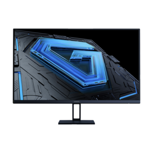 Monitor Gamer Xiaomi G27i 27" Full HD IPS
