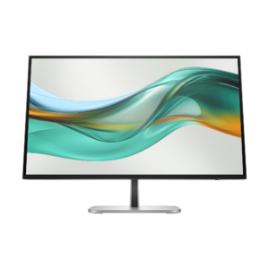 Monitor HP Series 5 Pro 527pu 27" QHD USB-C 100 W