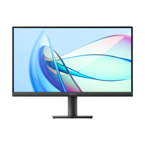Monitor Xiaomi A22i 21,45" Full HD 75Hz