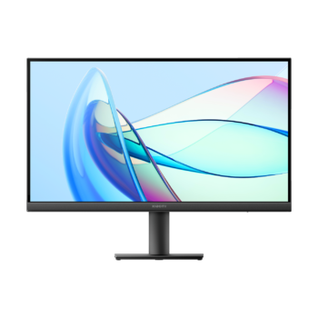 Monitor Xiaomi A22i 21,45" Full HD 75Hz