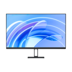 Monitor Xiaomi A27i 27" Full HD