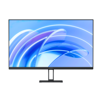 Monitor Xiaomi A27i 27" Full HD