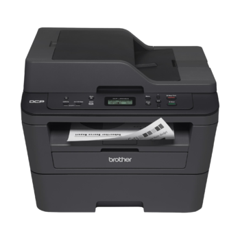 Multifuncional láser Brother DCP-L2540DW Wi-Fi dúplex (DCP-L2540DW)