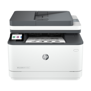 Multifuncional láser HP LaserJet Pro MFP 3103fdw Wi-Fi fax