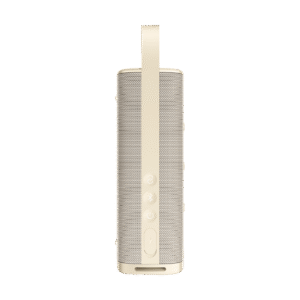 Parlante Xiaomi Sound Outdoor 30W Dorado