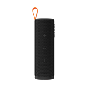 Parlante Xiaomi Sound Outdoor 30W Negro