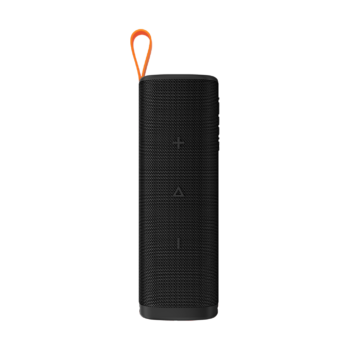 Parlante Xiaomi Sound Outdoor 30W Negro