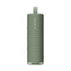 Parlante Xiaomi Sound Outdoor 30W Verde