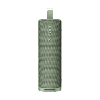 Parlante Xiaomi Sound Outdoor 30W Verde