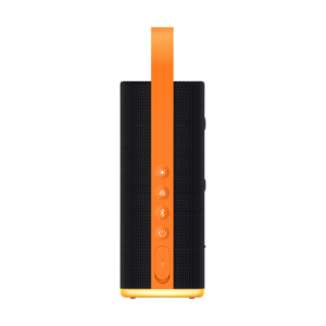 Parlante Xiaomi Sound Play 18W Negro