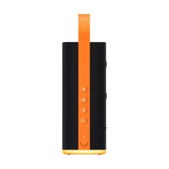 Parlante Xiaomi Sound Play 18W Negro