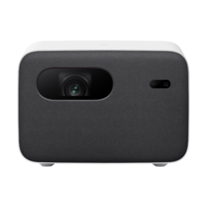 Proyector Xiaomi Mi Smart Projector 2 Pro Full HD