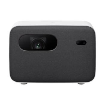 Proyector Xiaomi Mi Smart Projector 2 Pro Full HD
