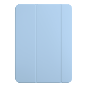 Smart Folio para iPad 11"